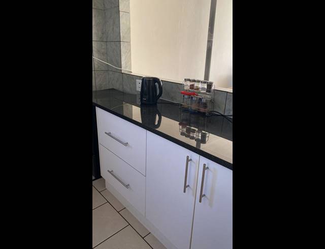 3 BEDROOM HOUSE FOR SALE IN ELANDSPOORT